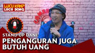 battle-1-on-1-dani-aditya-pemerintah-ga-adil-buat-penyandang-disabilitas-comedy-lab-bag-4