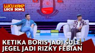 ketika-nabilah-ayu-jadi-anya-geraldine-indra-jegel-jadi-rizky-febian-comedy-lab-part-6
