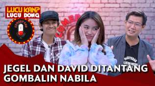indra-jegel-dan-david-nurbianto-ditantang-buat-gombalin-nabilah-ayu-comedy-lab-part-7