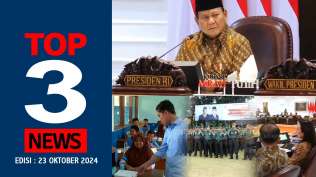 prabowo-gelar-sidang-kabinet-wapres-cek-makan-bergizi-pembekalan-akmil-magelang-top3news