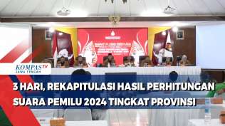 3-hari-rekapitulasi-hasil-penghitungan-suara-pemilu-2024-tingkat-provinsi