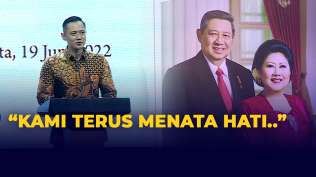 ahy-kenang-momen-kepergian-ani-yudhoyono-hari-hari-terasa-penuh-tangis-dan-gelap