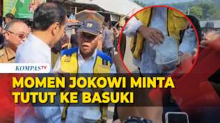 momen-jokowi-minta-tutut-yang-dibeli-menteri-basuki-di-pasar-parungkuda