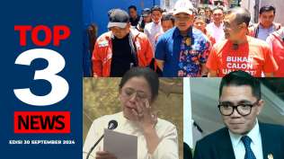 puan-menangis-di-rapat-paripurna-arteria-dahlan-mundur-kaesang-blusukan-ke-bandung-top3news