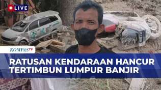 begini-parahnya-dampak-banjir-bandang-di-aceh-utara-mobil-motor-tertimbun-hingga-rumah-hancur