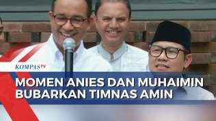 timnas-amin-bubar-anies-tak-akan-buat-ormas-parpol-tetap-perjuangkan-ide-ide-perubahan