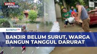 banjir-kendal-belum-surut-warga-bangun-tanggul-darurat-dan-dapur-umum