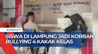 siswa-diduga-di-bully-4-kakak-kelas-di-toilet-sekolah-ini-penyebabnya