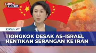 china-desak-as-hentikan-serangan-ke-iran-peringatkan-bahaya-eskalasi-perang-timur-tengah