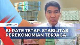 bi-rate-tetap-di-angka-6-persen-stabilitas-perekonomian-indonesia-masih-terjaga
