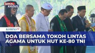 doa-bersama-hut-tni-ke-80-di-monas-dihadiri-prajurit-anak-yatim-hingga-pemuda-lintas-agama