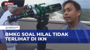 hilal-tak-terlihat-di-ikn-bmkg-jadwalkan-pantauan-ulang-pada-18-februari-2026