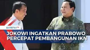 jokowi-soal-belum-teken-keppres-pindah-ikn-bisa-saya-bisa-prabowo