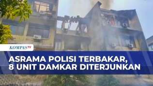 asrama-polisi-di-daan-mogot-terbakar-8-unit-mobil-damkar-diterjunkan