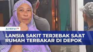 lansia-terjebak-saat-rumah-terbakar-di-depok-warga-berusaha-evakuasi-korban-sapa-pagi