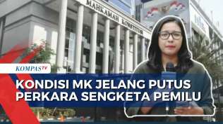 jelang-mk-putuskan-perkara-sengketa-pilpres-2024-akankah-ada-aksi-masyarakat