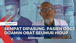 pernah-dipasung-keluarga-pria-odgj-di-aceh-kini-dapat-perawatan-layak-yang-gratis-pelatihan-hidup