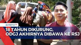 18-tahun-dikurung-di-gubuk-perempuan-asal-sukabumi-akhirnya-dapat-penanganan-gangguan-jiwa
