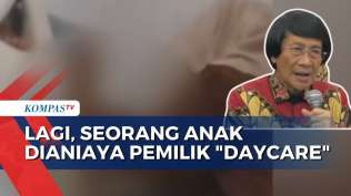 giliran-balita-di-pekanbaru-dianiaya-lpai-minta-daycare-bermasalah-ditutup