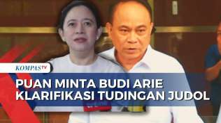 puan-minta-budi-arie-klarifikasi-soal-tudingan-judol-ke-pdip