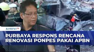 menkeu-purbaya-respons-rencana-renovasi-ponpes-al-khoziny-pakai-apbn-singgung-ada-pihak-melarang