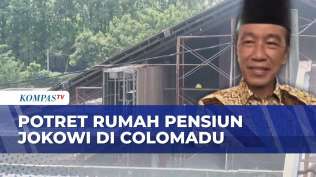 begini-penampakan-rumah-pensiun-jokowi-di-colomadu-dijaga-ketat-dan-hampir-rampung