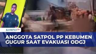 anggota-satpol-pp-kebumen-gugur-saat-amankan-odgj-rencana-pernikahan-kandas