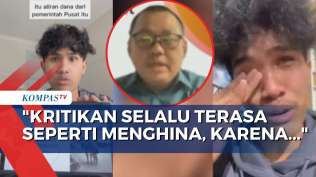 bima-kritik-jalan-disebut-melanggar-uu-ite-pengamat-selalu-terasa-seperti-menghina-karena