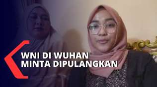 kondisi-terisolir-wni-di-wuhan-minta-dipulangkan