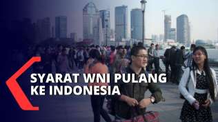 dpr-wni-di-wuhan-boleh-pulang-dengan-catatan