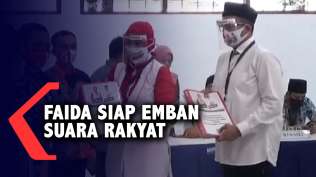 lewat-jalur-perseorangan-faida-vian-siap-emban-amanah-rakyat-lagi