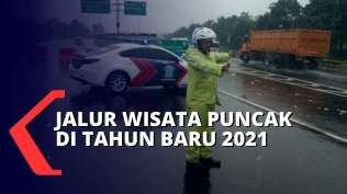 libur-tahun-baru-jalur-puncak-terpantau-ramai-lancar