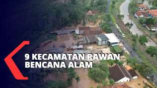 9-kecamatan-di-jember-rawan-bencana-alam-bpbd-petakan-jalur-evakuasi