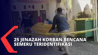 25-jenazah-korban-bencana-semeru-teridentifikasi-17-laki-laki-8-perempuan