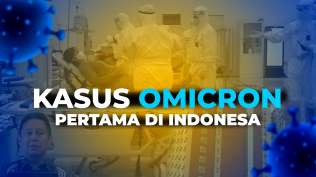 begini-kronologi-varian-omicron-pertama-kali-terdeteksi-di-indonesia