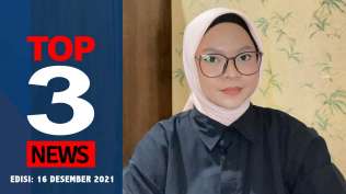 top3news-omicron-perdana-masuk-indonesia-jenazah-laura-anna-dikremasi-banjir-lahar-semeru