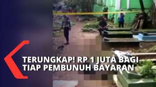 terungkap-pembunuh-bayaran-diberi-rp-1-juta-oleh-dalang-pembunuhan-pria-di-ulujami-jakarta