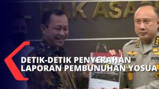 momen-penyerahan-laporan-lengkap-pembuhuhan-brigadir-yosua-pada-polri-secara-simbolis
