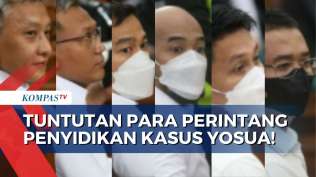 inilah-tuntutan-para-perintang-penyidikan-kasus-pembunuhan-brigadir-yosua-hutabarat