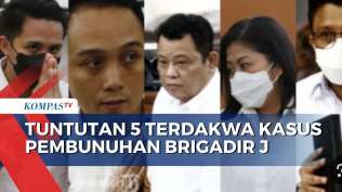 inilah-daftar-tuntutan-5-terdakwa-ferdy-sambo-cs-dalam-kasus-pembunuhan-brigadir-yosua-hutabarat