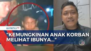 update-pembunuhan-bos-ayam-goreng-polisi-sebut-pelaku-tak-merasa-bersalah