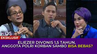 meski-eliezer-divonis-1-5-tahun-polisi-korban-sambo-tak-bisa-bebas-sebab-rosi