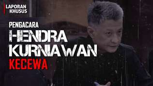 pengacara-hendra-kurniawan-kecewa-dengan-putusan-hakim-lapsus