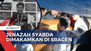 pebulu-tangkis-nasional-syabda-perkasa-dan-sang-ibu-dimakamkan-di-tpu-karaban-sragen