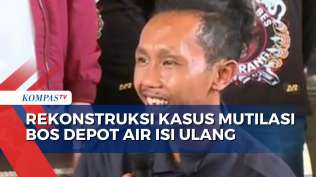 pelaku-husen-jalani-rekontruksi-pembunuhan-bos-galon