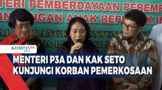 menteri-p3a-dan-seto-mulyadi-menjenguk-anak-korban-pemerkosaan