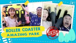 main-roller-coaster-di-siam-amazing-park-thailand-seru