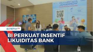 dorong-kredit-bi-perkuat-insentif-likuiditas-bank