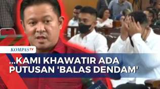 kuasa-hukum-mario-dandy-hormati-vonis-hakim-kami-awalnya-khawatir-ada-putusan-balas-dendam