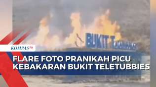 flare-foto-pranikah-diduga-jadi-pemicu-kebakaran-di-bukit-teletubbies-bromo